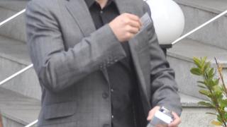 Засекретиха "захарното дело" на Гриша Ганчев
