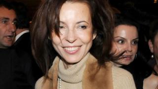 Цветелина Бориславова: Човек е успял тогава, когато е открил и повярвал в доброто в себе си и в хората