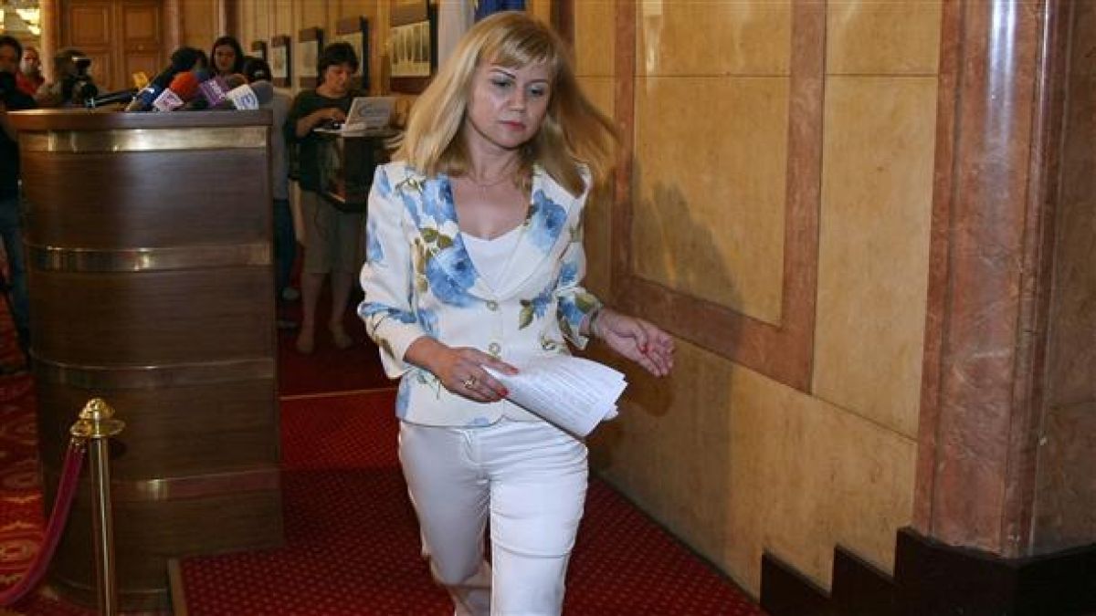 Важни законови промени за хората в увреждания влязоха в парламента 
