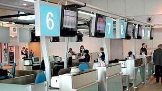 След зрелищните арестите на полицаи в Габрово и Варна: Има ли регистрация на крадени автомобили от Европа?