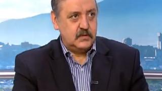 Проф. Тодор Кантарджиев каза как да спасим децата си от страшната зараза, която върлува в Европа