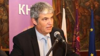 От КНСБ се заканиха заради предложението за болничните