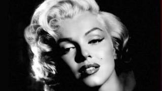 Опасното наследство на Мерилин Монро