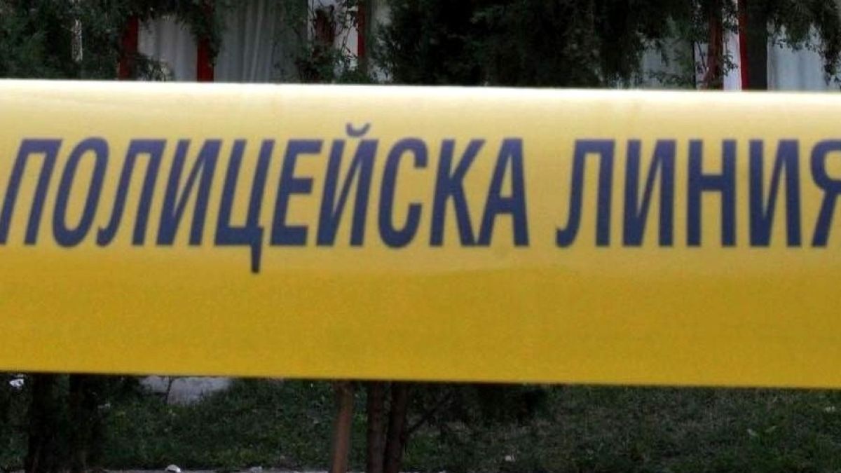 Майката за мистериозната смърт на общинар: Самоубийство!