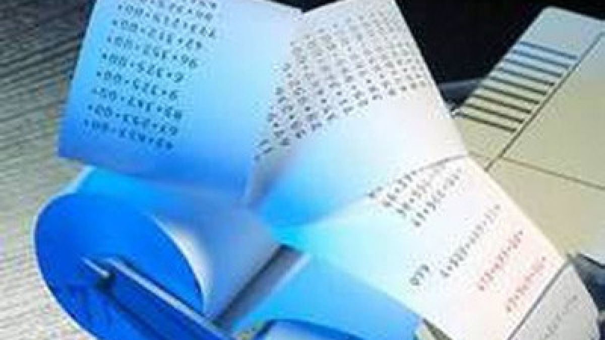Фирма-фантом най-печеливша в Румъния 