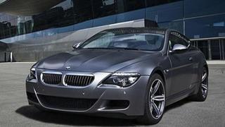 Тази новина за BMW съкруши истинските фенове на марката