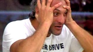 Юлиян Константинов разкри истината за изчезването си от "На кафе"!