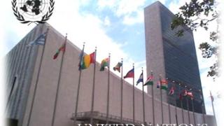 ООН коментира признаването независимостта на ДНР и ЛНР 