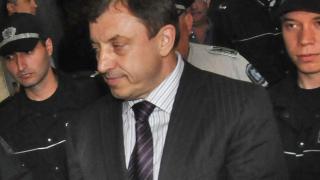 Разследване: Това ли е възможният убиец на Алексей Петров!? СНИМКА