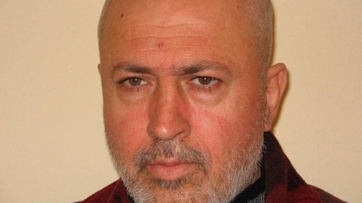 Максим Генчев: Още чакам Стефан Данаилов да ми се извини