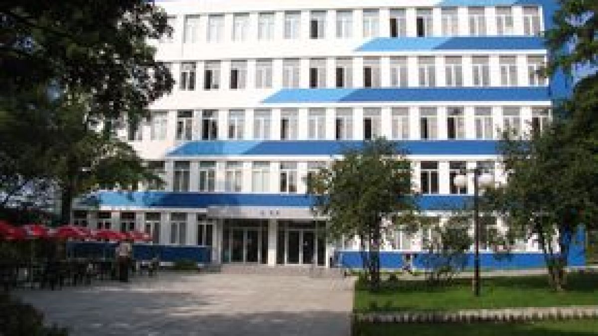 Абонат нападна служител на ВиК-Варна в Дългопол