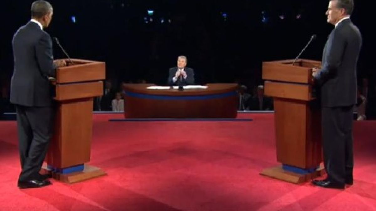 Мит Ромни се обяви против контрола на “Уолстрийт”