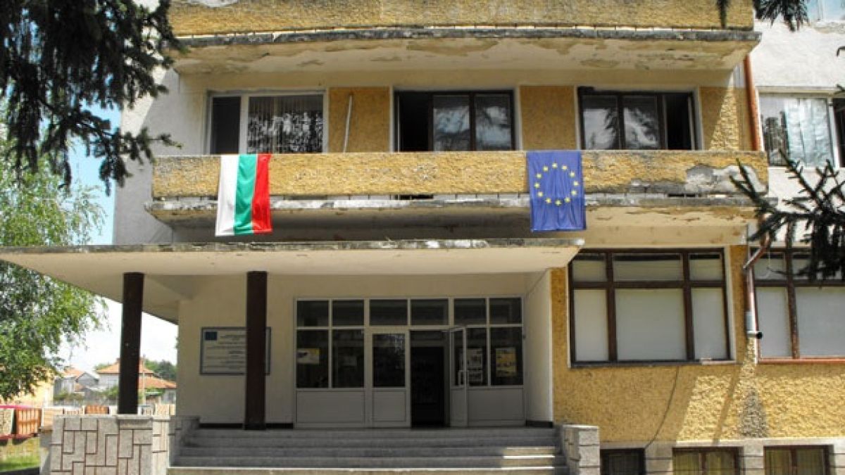 Пребиха зверски човек в собствения му дом