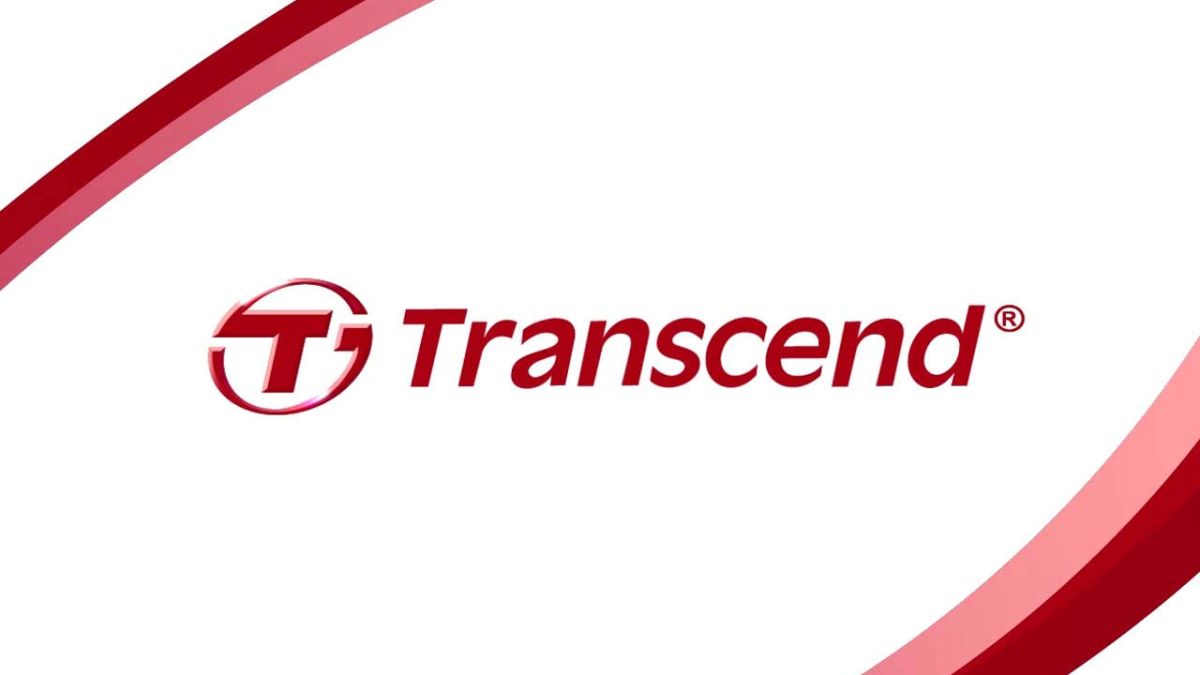 Tanscend представиха нови 32GB и 16GB DDR3 модули 