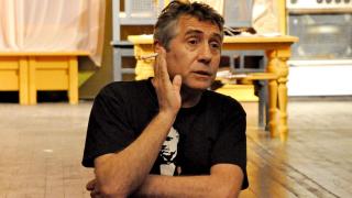 Валентин Танев:  Истинската любов не се приживява с вибратор
