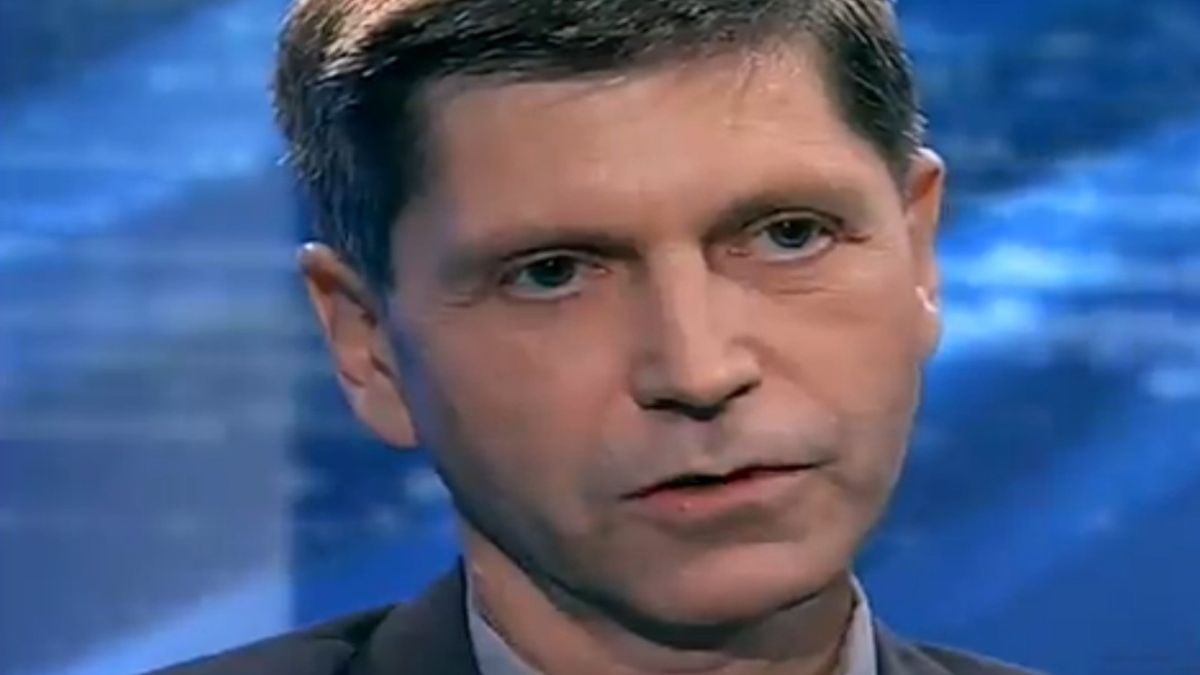 Жан се завърна и ги подхвана – Станишев, Първанов, Луканов, Костов и Николай Добрев (ВИДЕО)