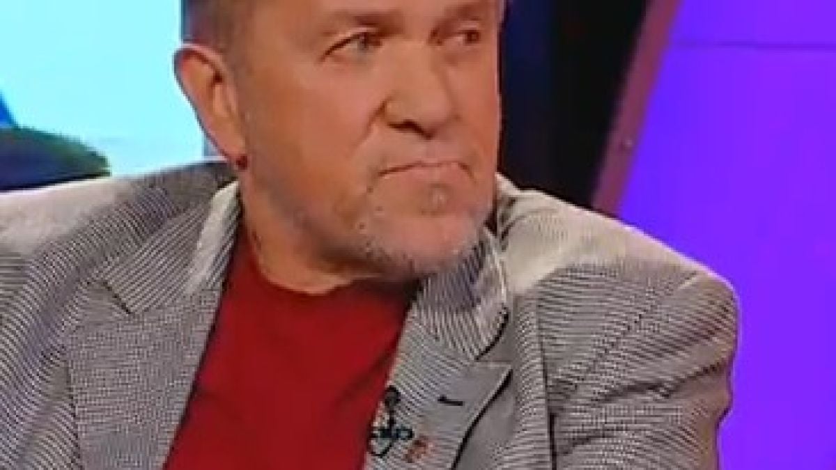 Бащата на Люси Дяковска: Дъщеря ми е безкрайно щастлива с Камелия 
