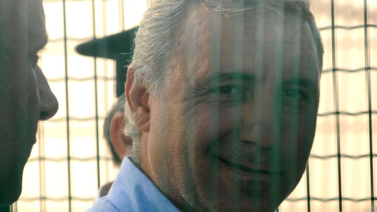 Светлозар Момчилов: Давам Стоичков на съд!