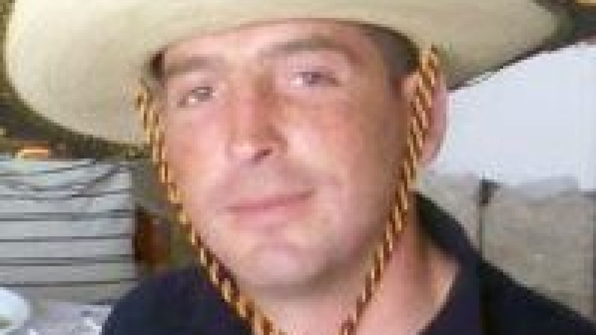 Ловец от шуменско село откри собствения си брат увиснал на дърво