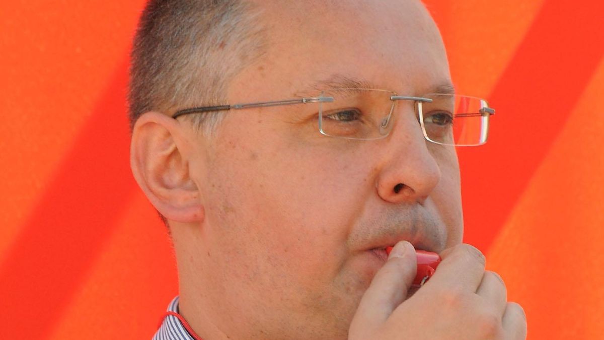 Станишев нападна премиера за социалната политика 