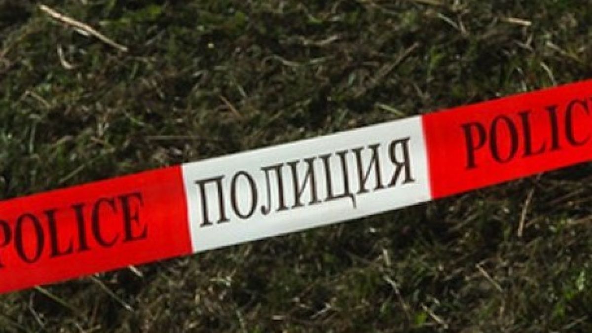 След “Дружба” стрелба и в “Люлин”
