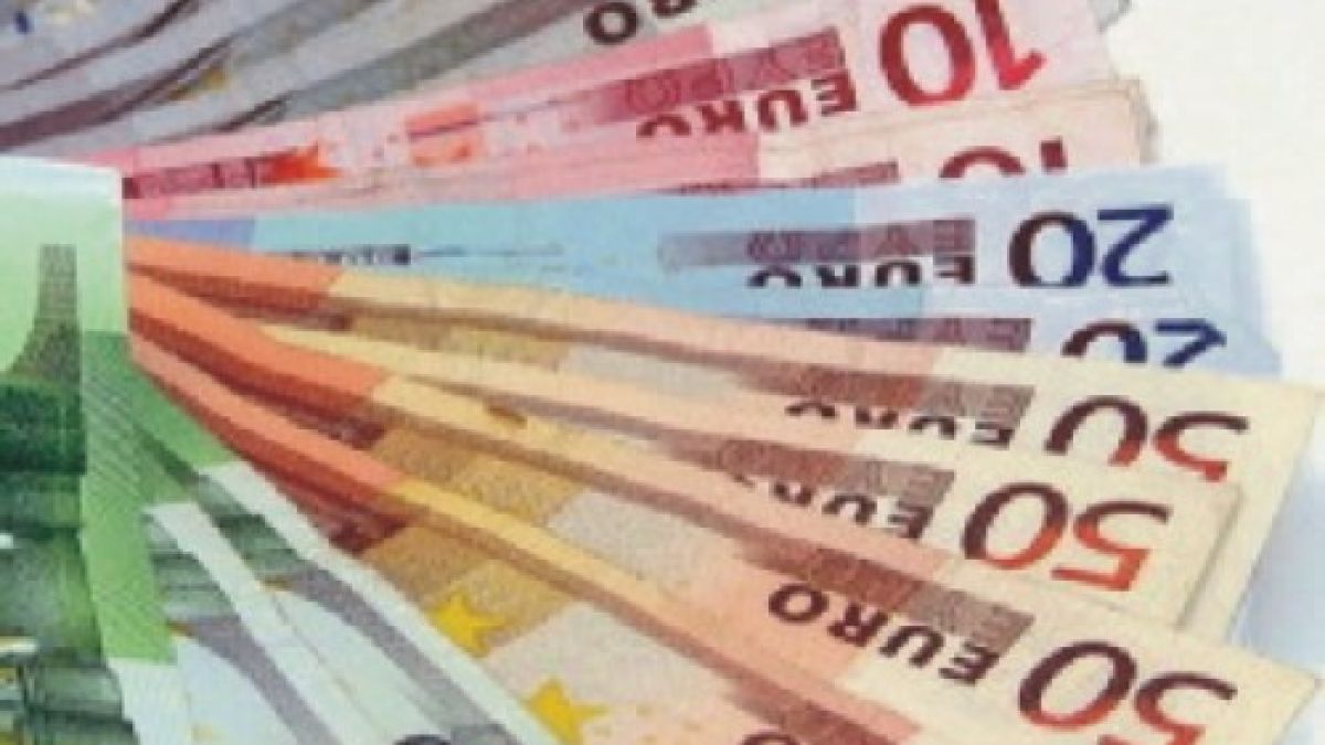 Панама е сигурна в икономиката на ЕС, иска да въведе еврото