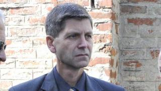 Леви искат Жан Виденов в парламента