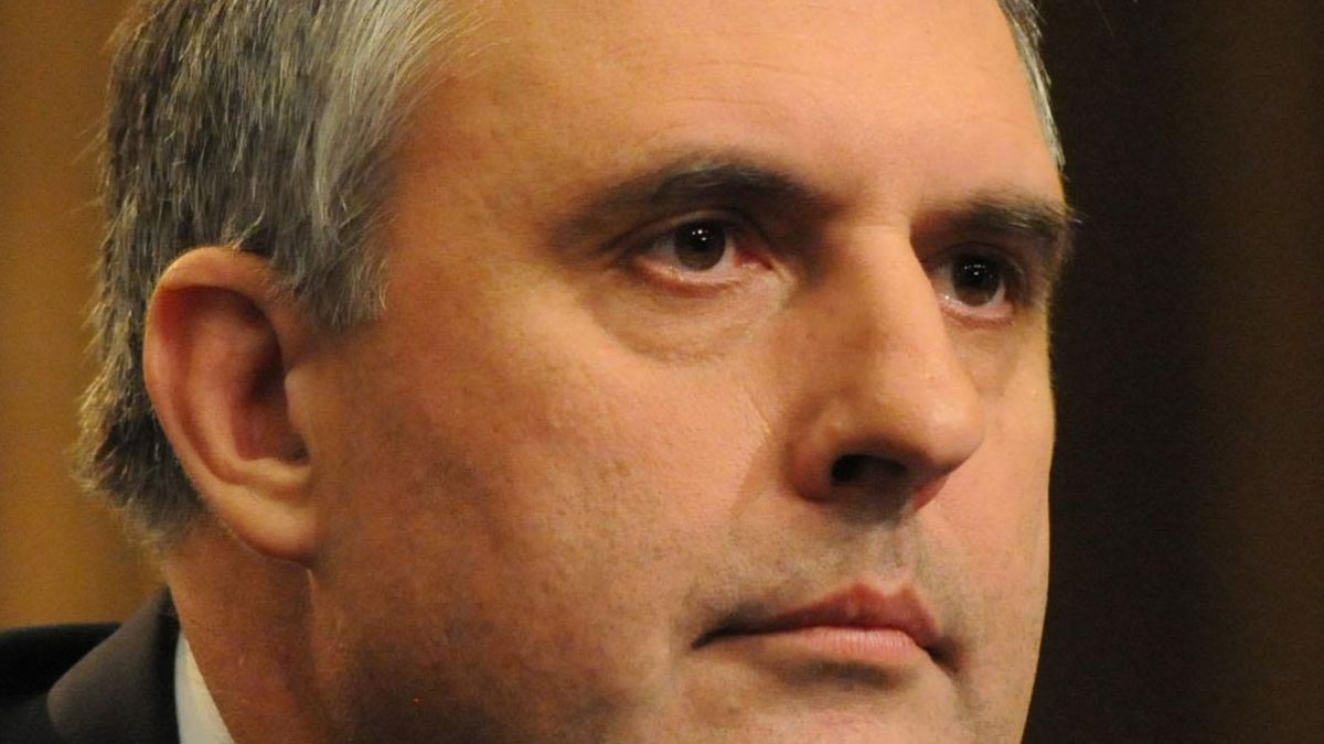 Калфин топи ДКЕВР пред Брюксел