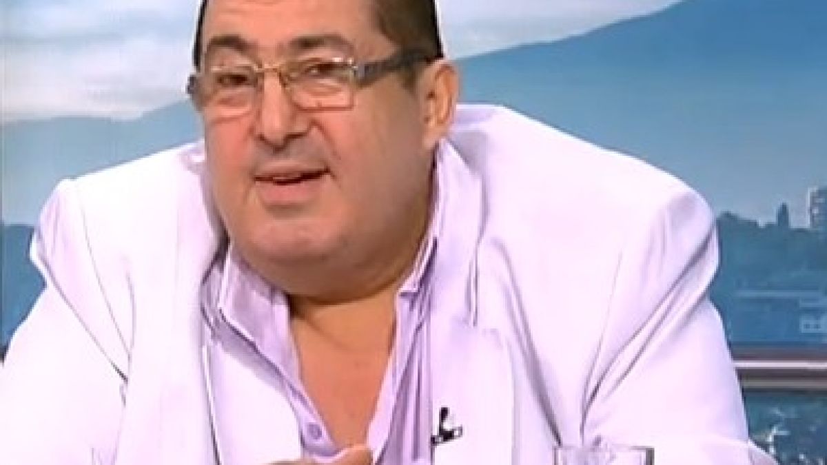 Пищова: Мариана Попова е селянка от Казанлък 