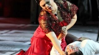 Софийската опера покорява Япония