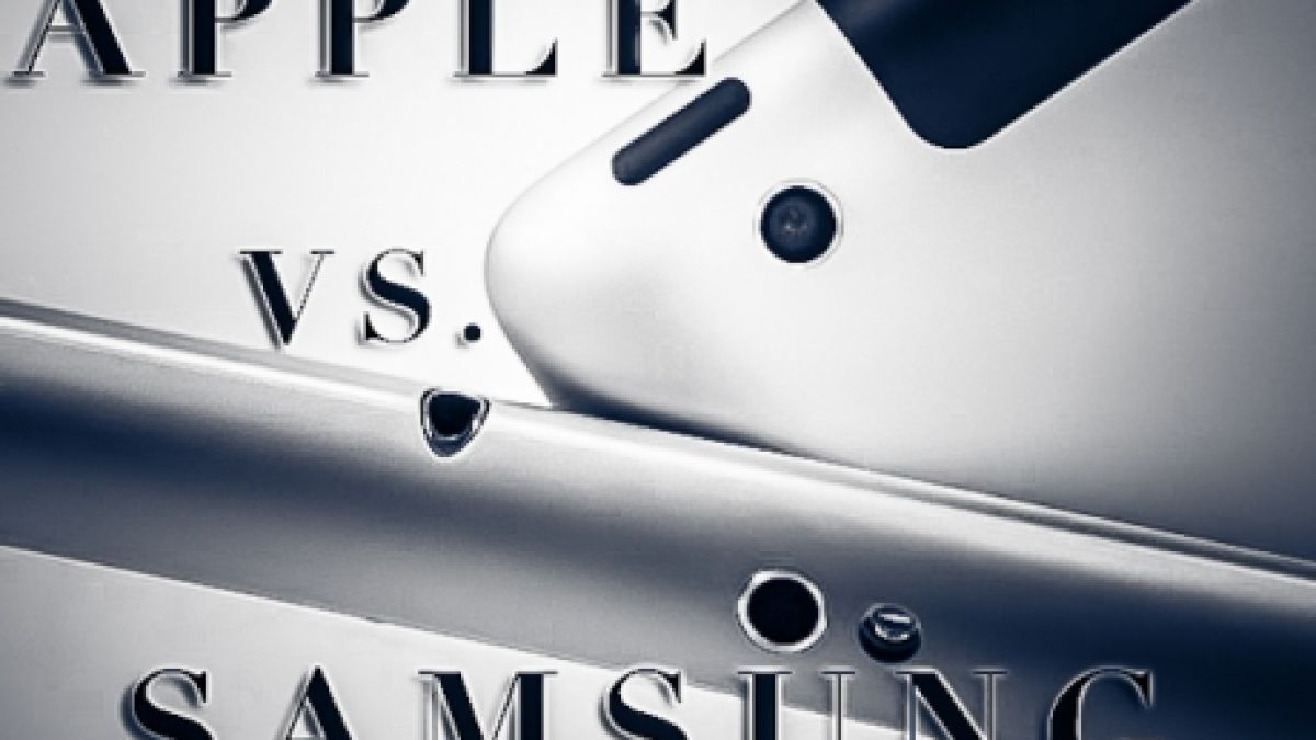 Победа за Samsung в Холандия по делото с Apple