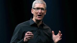 Apple омаловажи таблета на Microsoft