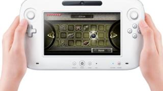 Nintendo се надява да продаде 5.5 милиона бройки от Wii U до пролетта