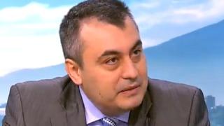 Бившият прокурор на София за "Петрохан": Това е невъзможна мисия, най-много ме учудва, че...