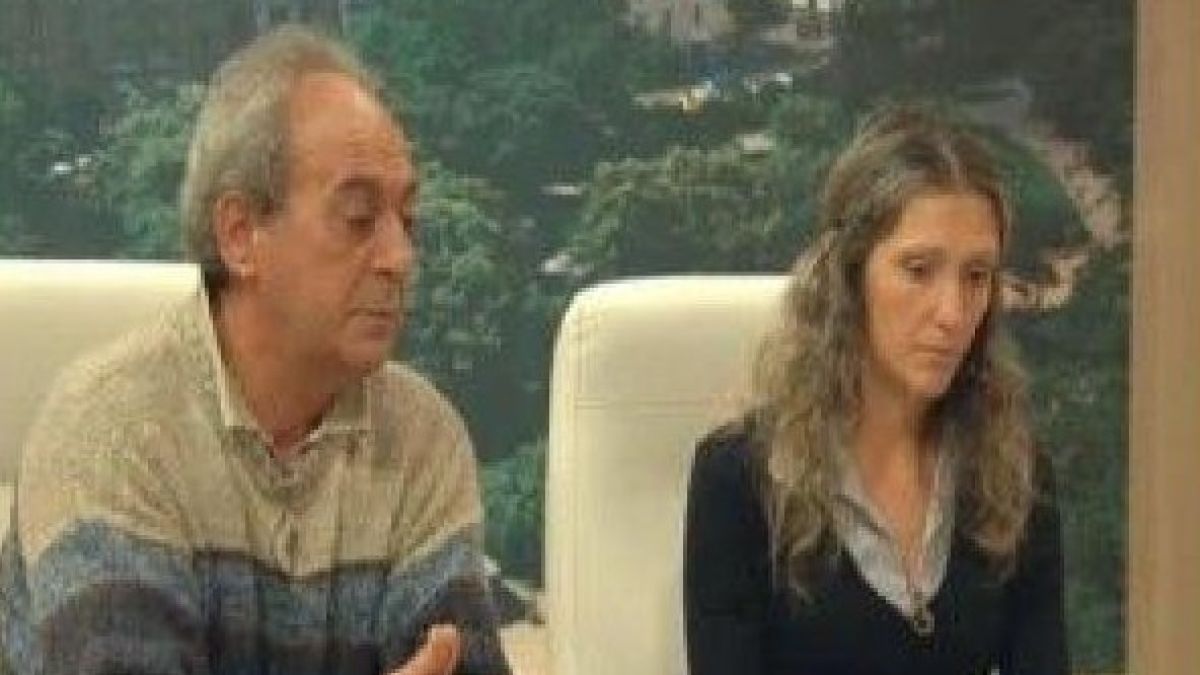 Смъртна присъда за двамата българи в Малайзия