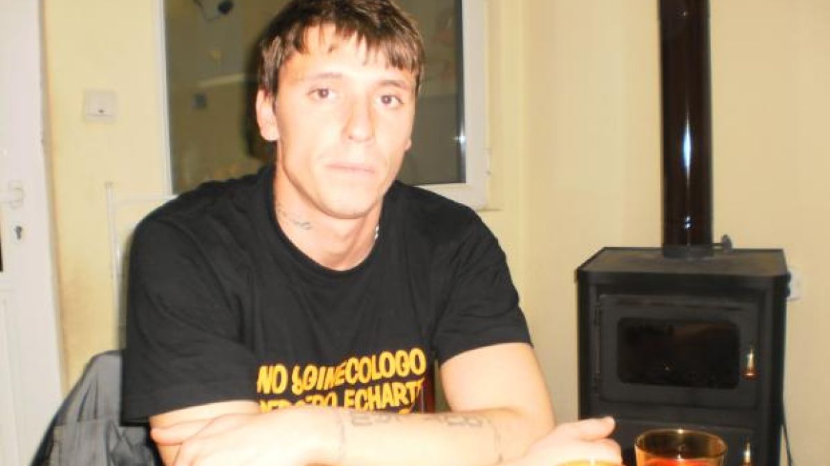 Наш емисар убеждава Малайзия да не беси осъдените на смърт