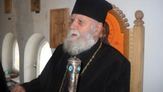 Отварят завещанието на митрополит Калиник, съхранявано в специален сейф