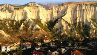 Далавери за милиони: За 10 години военното министерство продало имоти колкото...цял град