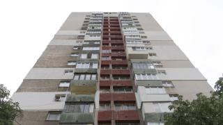 Нови горещи подробности за изплашения Ромео, който полетя от блок след секс с омъжената си любовница, рогоносецът бил...