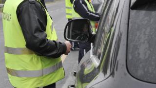 КАТ погва от днес всички коли с газови уредби