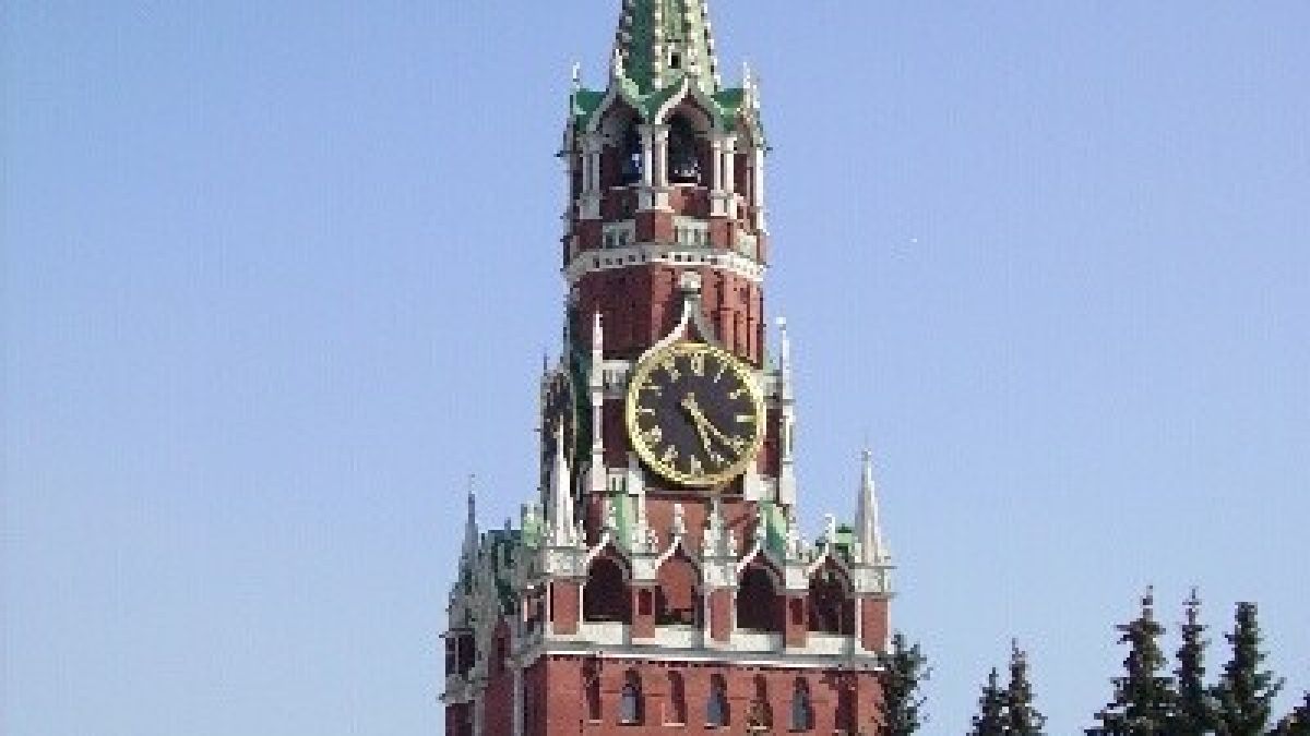 Генералът от резерва Кирил Мазнев пое българския център на промишлеността в Москва