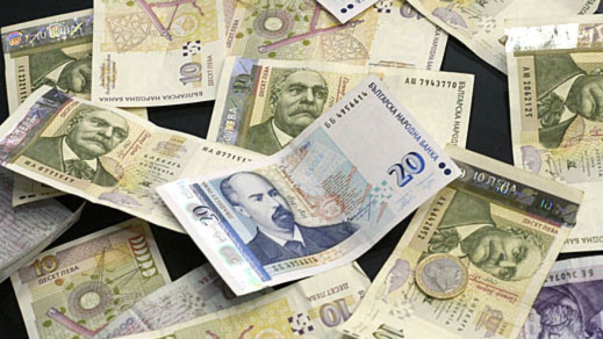 Болен от рак собственик на фирми с близо 30 млн. дългове