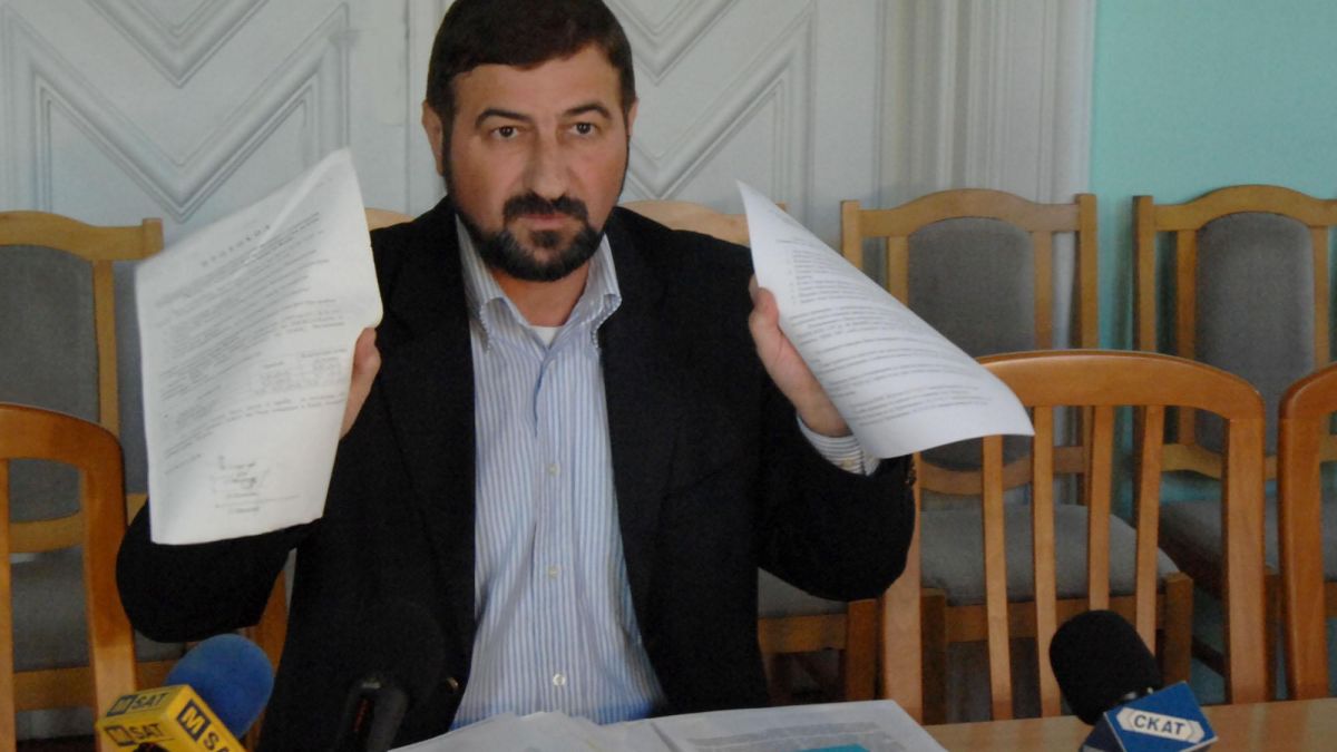 Потвърдиха - плажът "Вромос" е опасен 
