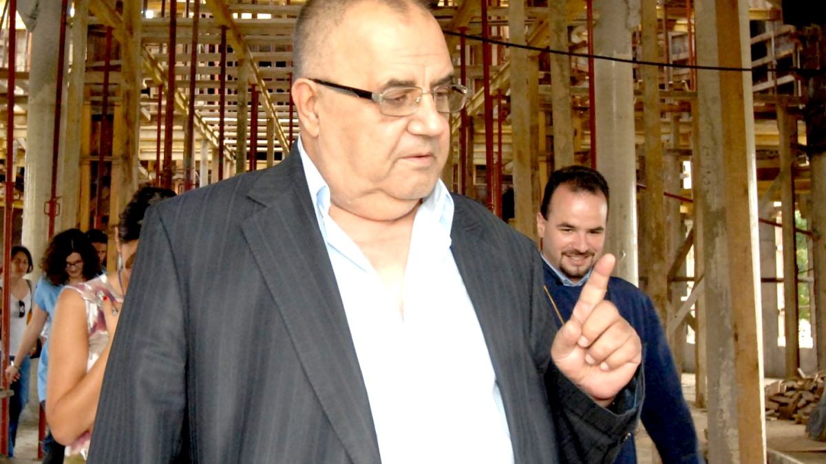 Проф. Божидар Димитров: Много обичам жените, а и те ме обичат 