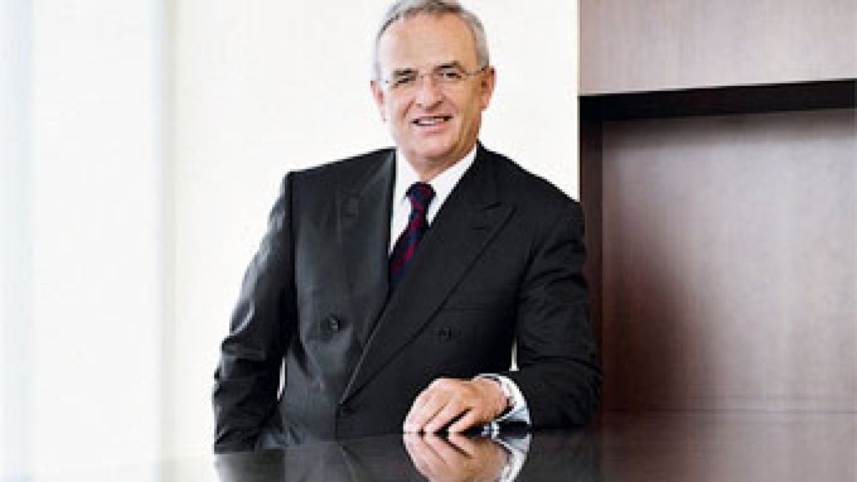 Volkswagen започва на монтаж на автомобилите си в „ГАЗ