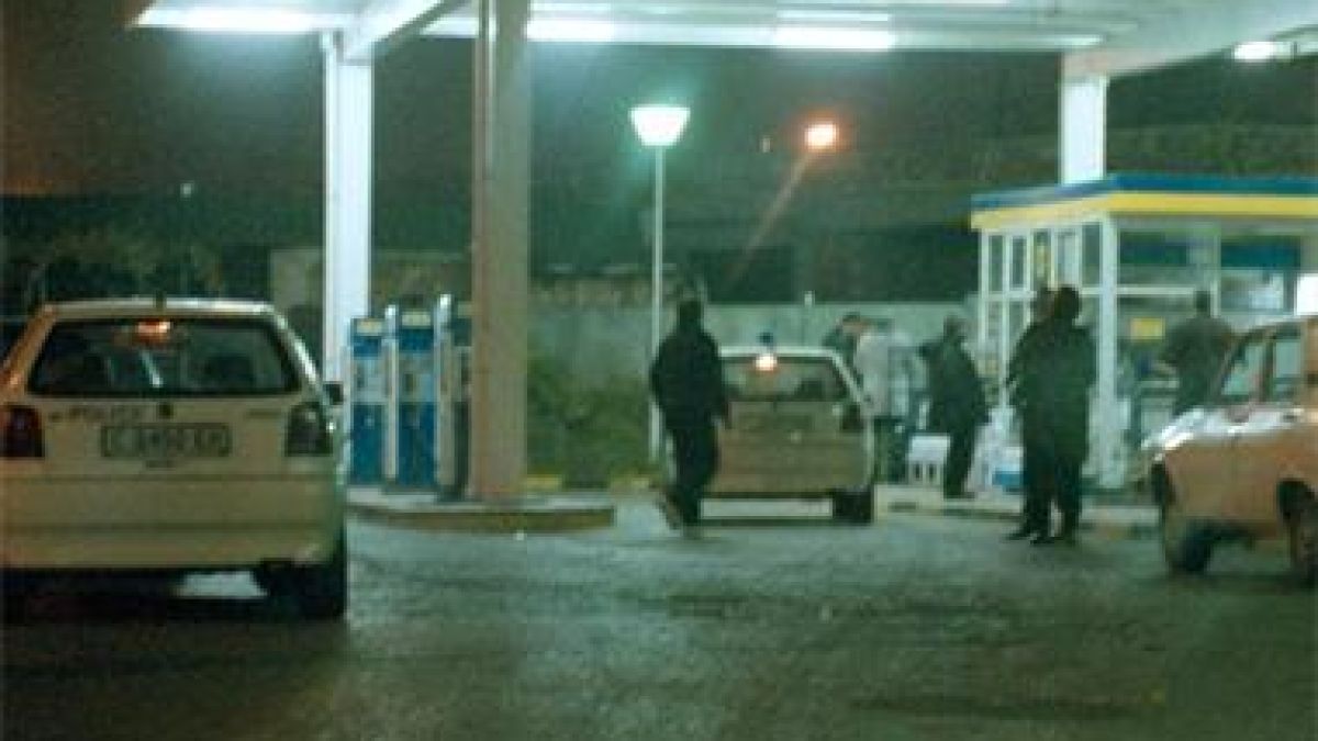 Руски турист на съд, буйствал и трошал в хотел 