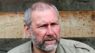 Проф. Николай Овчаров: Виден северен македонец вещае разпад на българската държава
