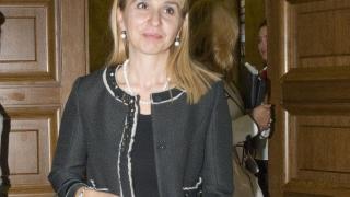 Омбудсманът настоява държавата да подпомогне финансово...