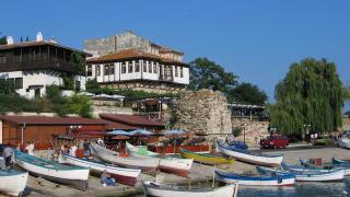 Лоша новина за Несебър, може да го изключат от ЮНЕСКО