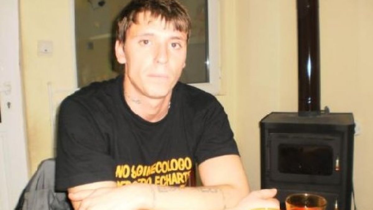 Българските мулета в Малайзия са част от нов канал? 
